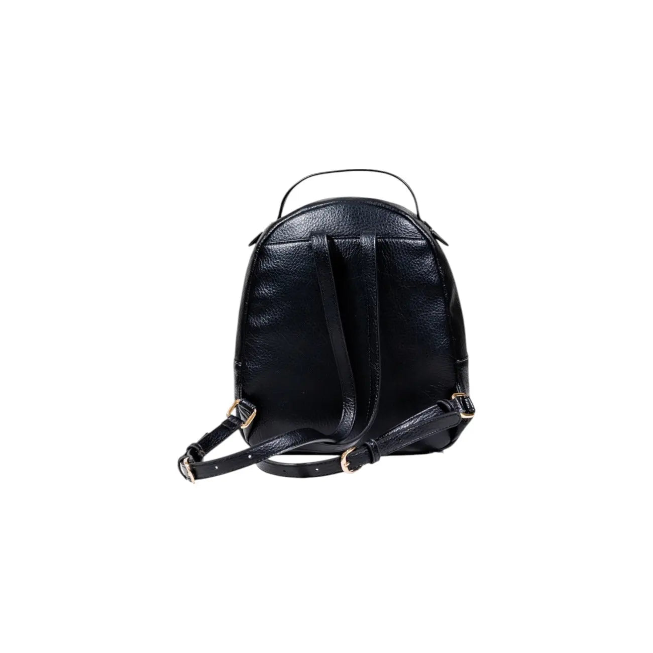 Liu Jo Borsa Donna Liu Jo