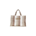 Liu Jo Borsa Donna