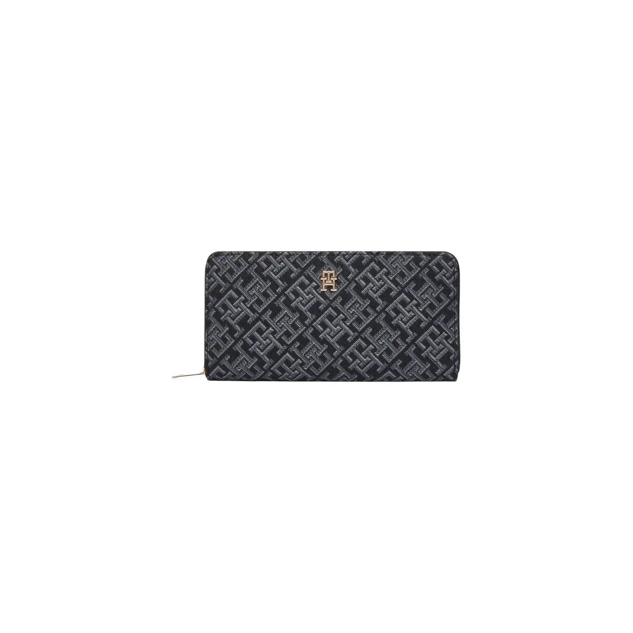 Tommy Hilfiger Portafogli Donna Tommy Hilfiger