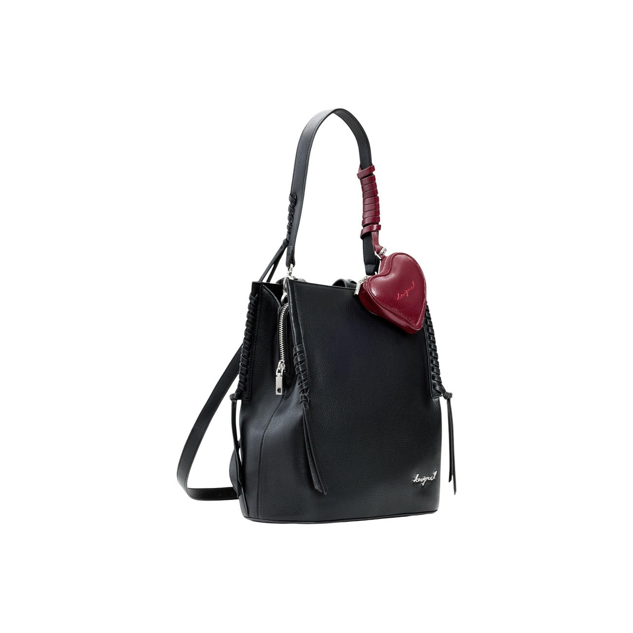 Desigual Borsa Donna