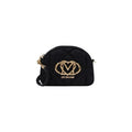 Love Moschino Borsa Donna Love Moschino