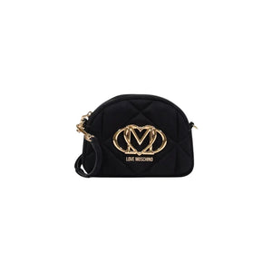 Love Moschino Borsa Donna Love Moschino