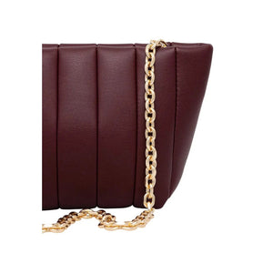 Tommy Hilfiger Borsa Donna Tommy Hilfiger