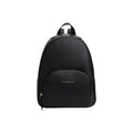 Tommy Hilfiger Borsa Donna