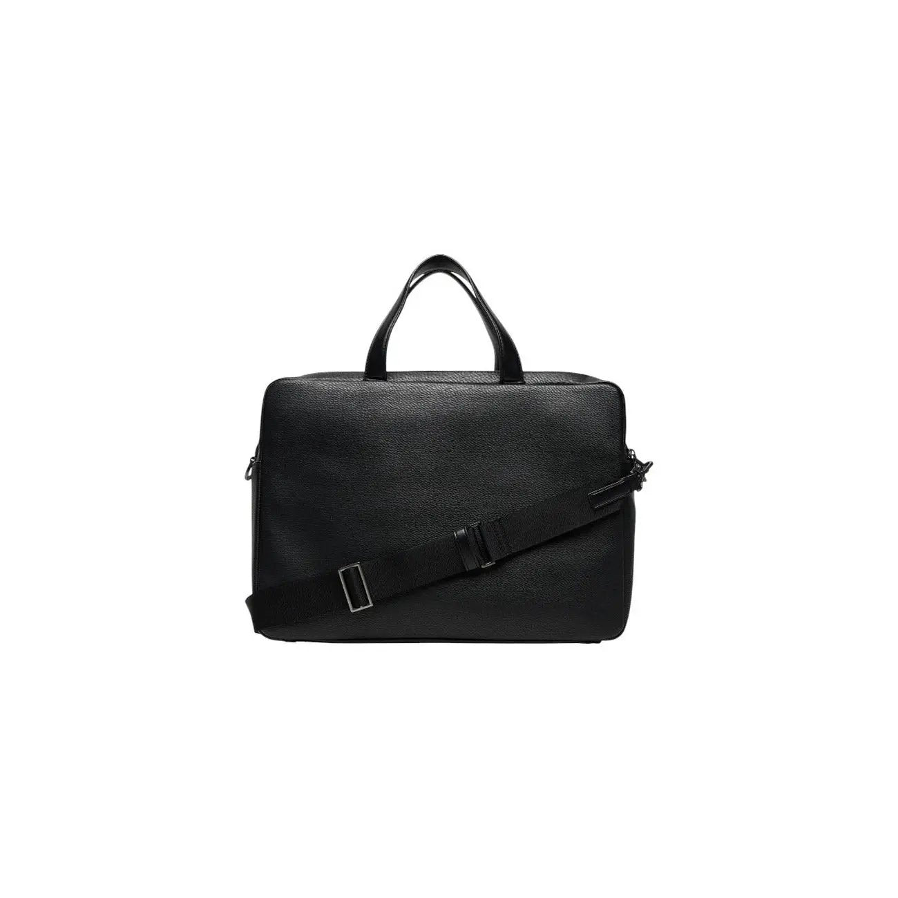Calvin Klein Borsa Uomo Calvin Klein