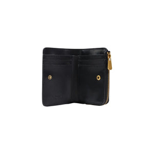 Pinko Portafogli Donna Pinko
