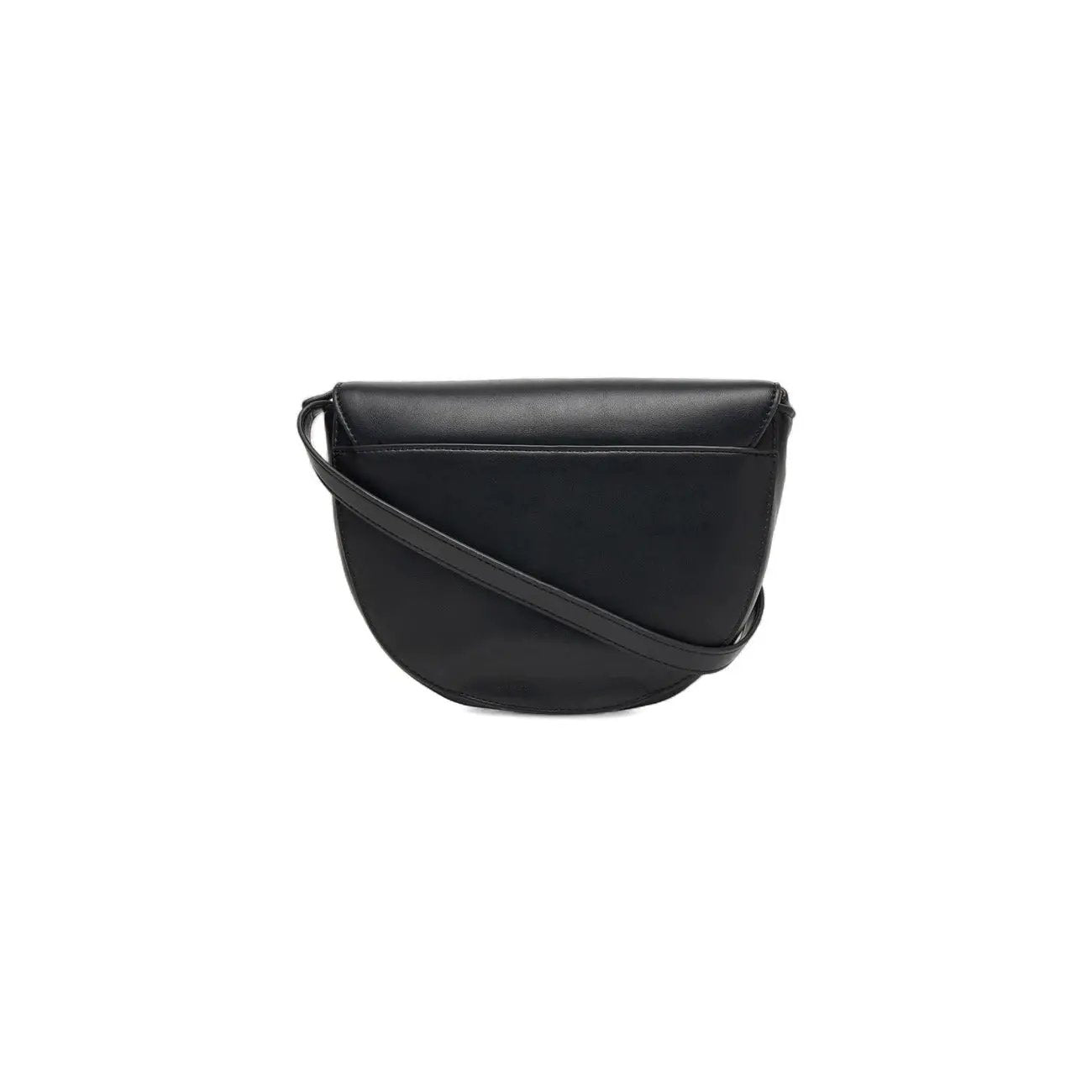 Calvin Klein Borsa Donna Calvin Klein