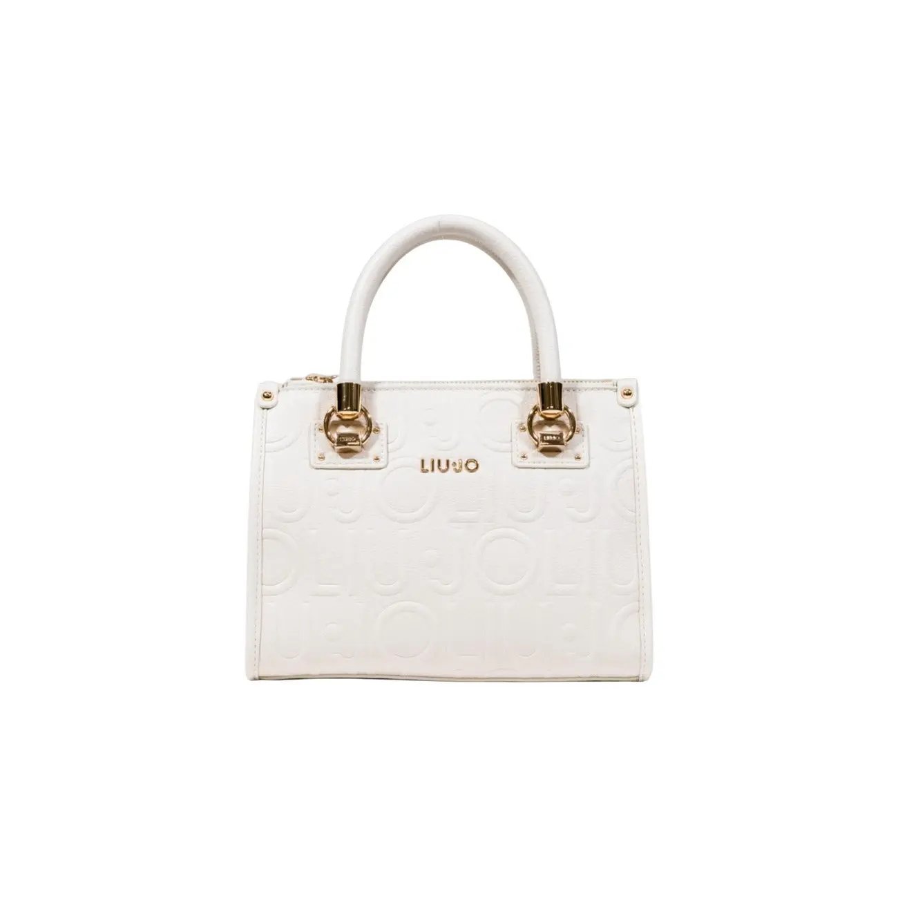 Liu Jo Borsa Donna Liu Jo