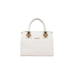 Liu Jo Borsa Donna Liu Jo