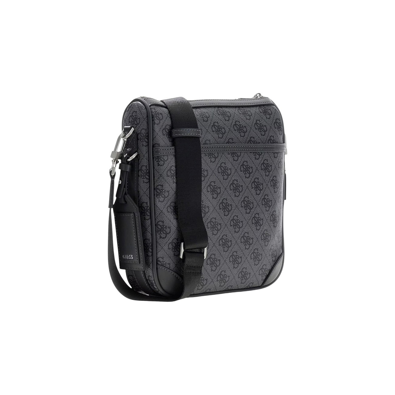 Guess Borsa Uomo