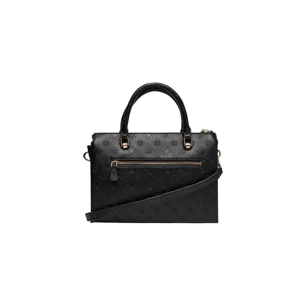 Guess Borsa Donna Guess