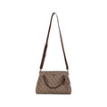 Guess Borsa Donna Guess