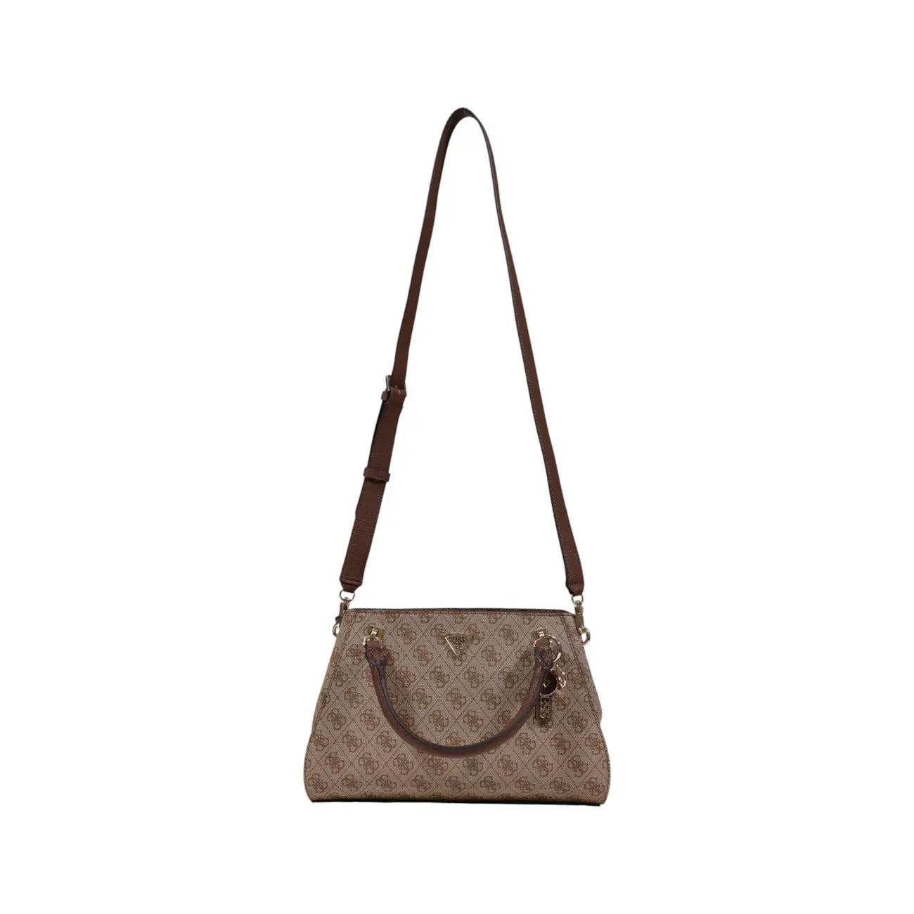 Guess Borsa Donna Guess