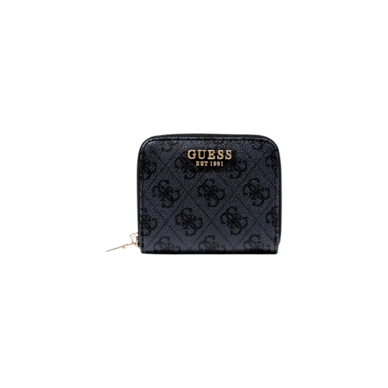 Guess Portafogli Donna Guess