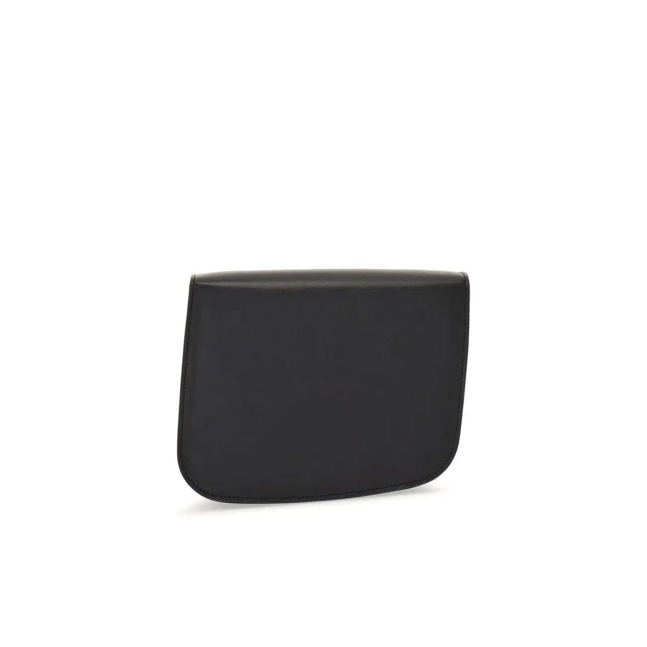 Salvatore Ferragamo Borsa Donna Salvatore Ferragamo