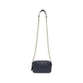 Guess Borsa Donna Guess