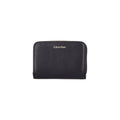 Calvin Klein Portafogli Donna