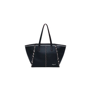 Desigual Borsa Donna Desigual