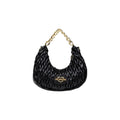 Love Moschino Borsa Donna Love Moschino