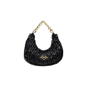 Love Moschino Borsa Donna Love Moschino