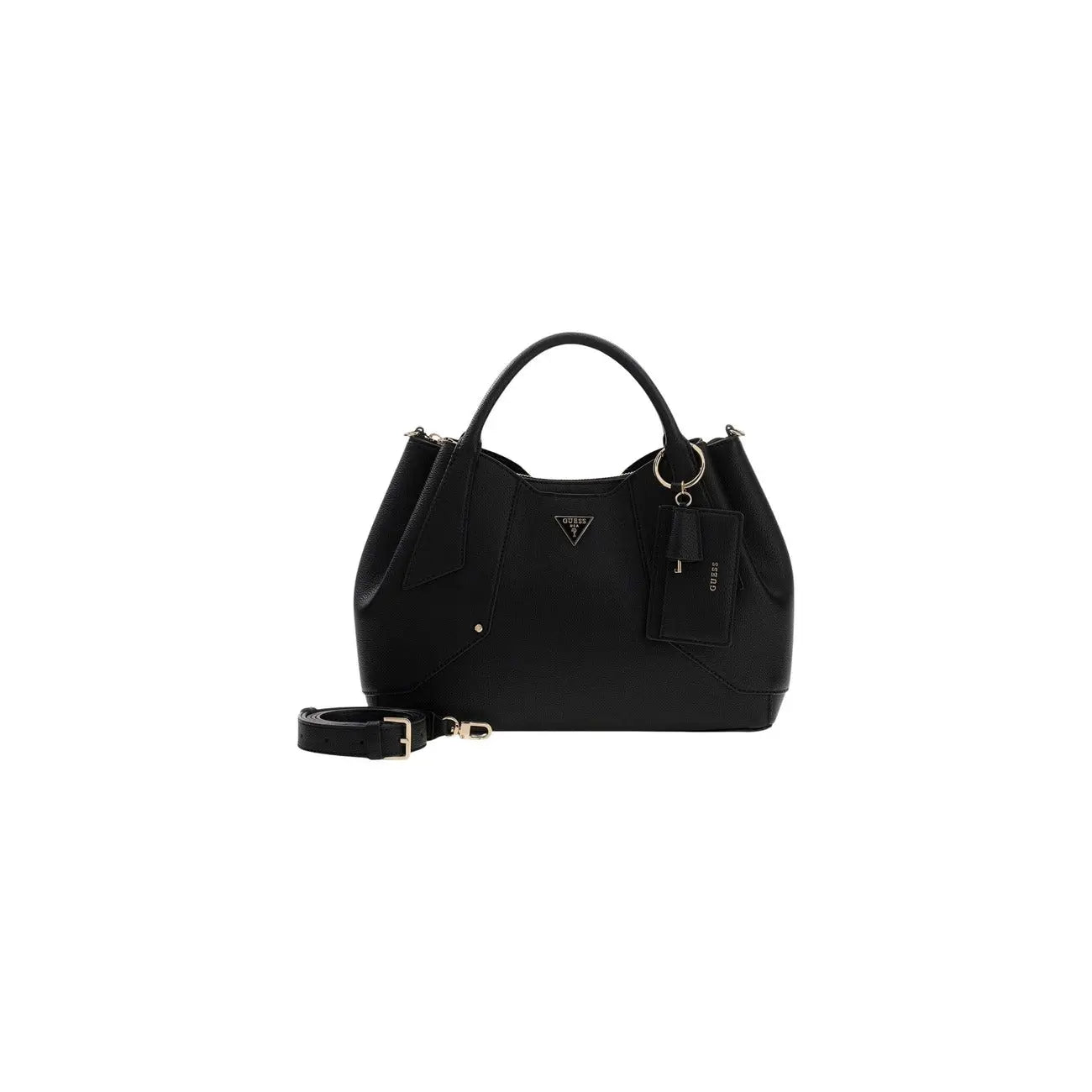 Guess Borsa Donna Guess