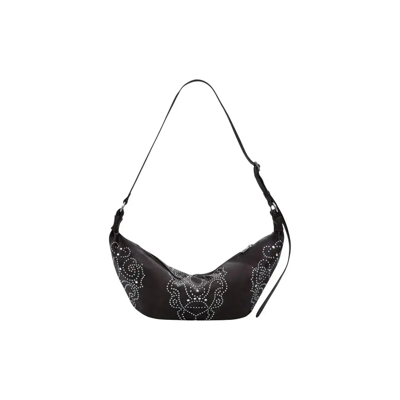 Desigual Borsa Donna Desigual