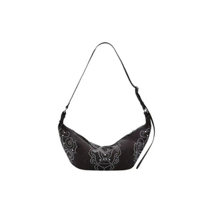 Desigual Borsa Donna Desigual