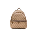 Guess Borsa Donna Guess