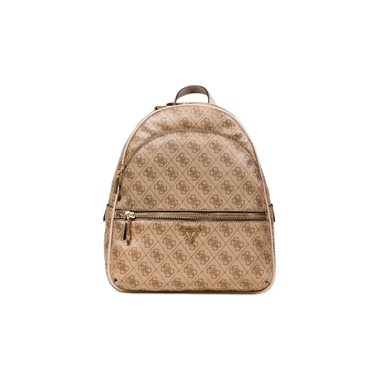 Guess Borsa Donna Guess