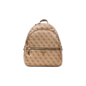 Guess Borsa Donna Guess