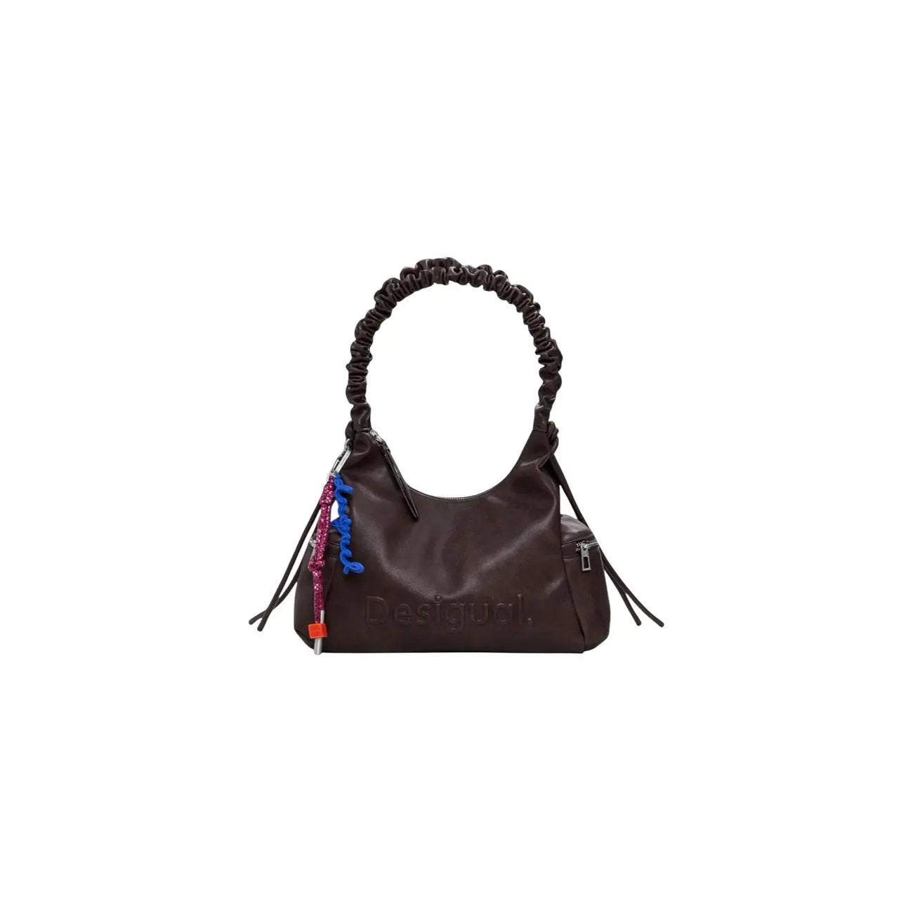 Desigual Borsa Donna Desigual