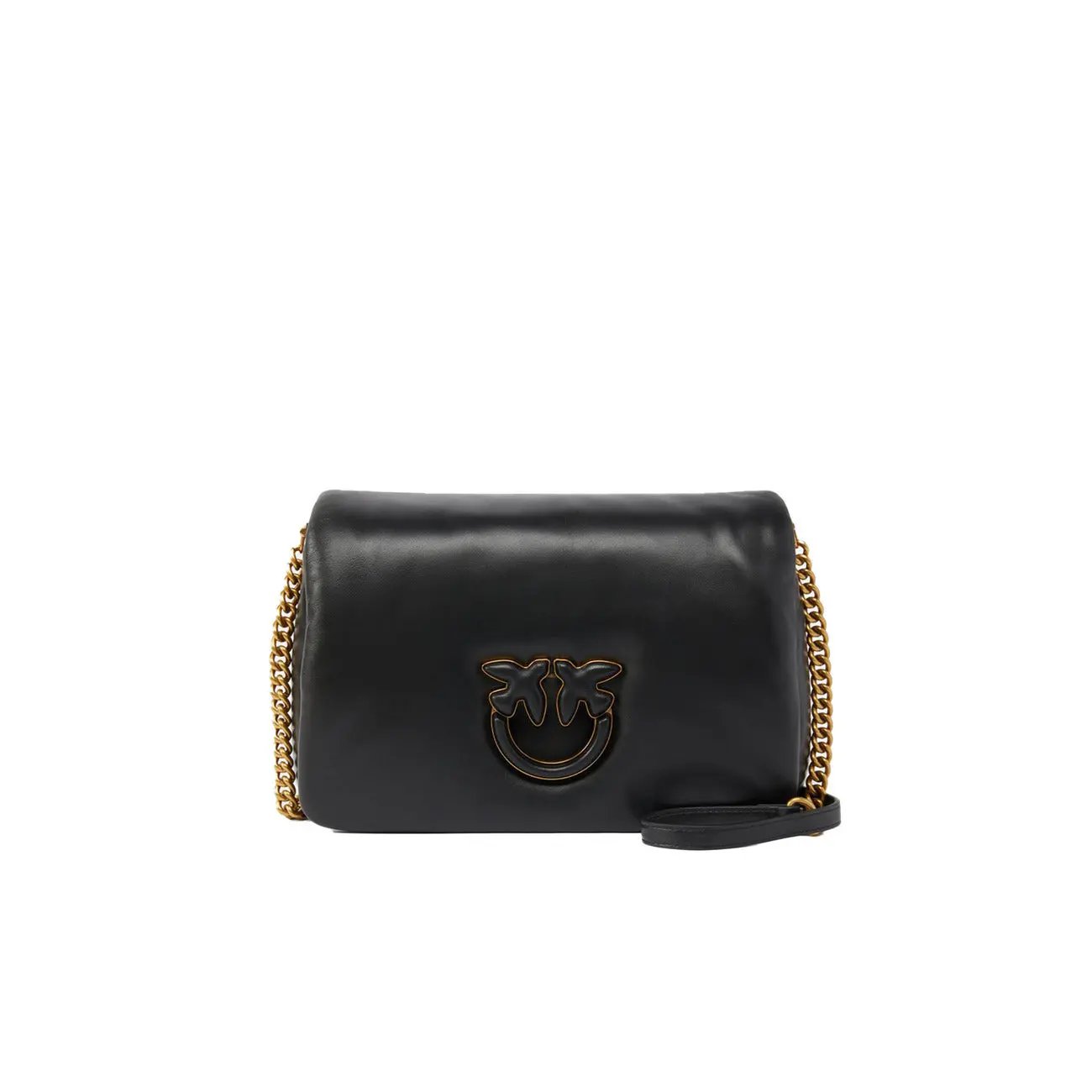 Pinko Borsa Donna Pinko