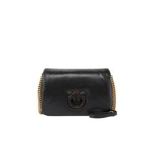 Pinko Borsa Donna Pinko