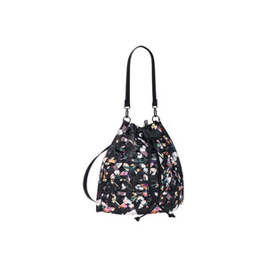 Desigual Borsa Donna Desigual