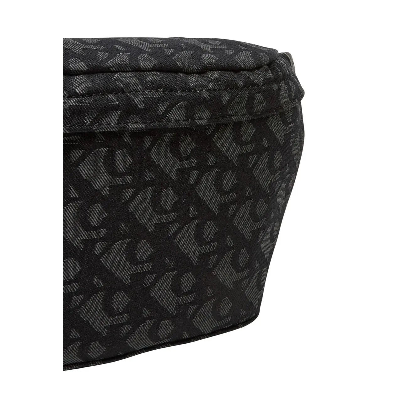 Calvin Klein Borsa Uomo Calvin Klein