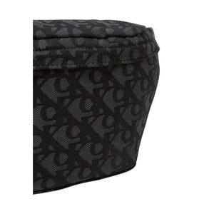 Calvin Klein Borsa Uomo Calvin Klein