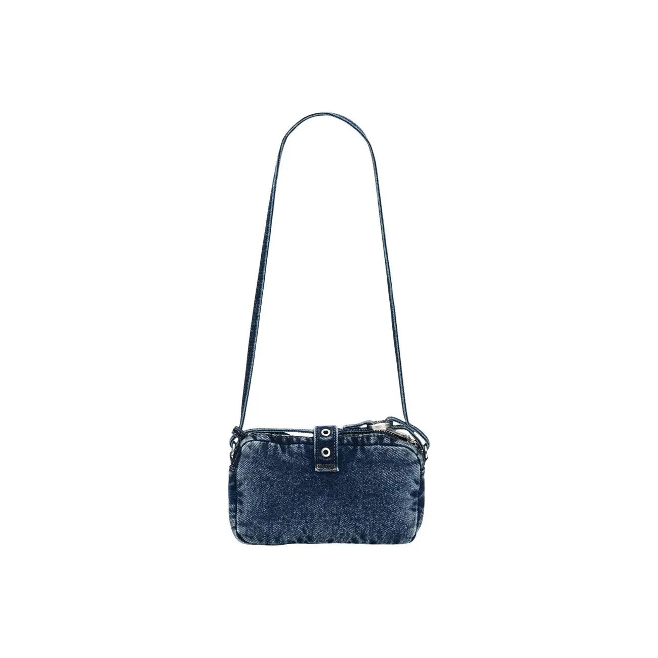 Desigual Borsa Donna Desigual