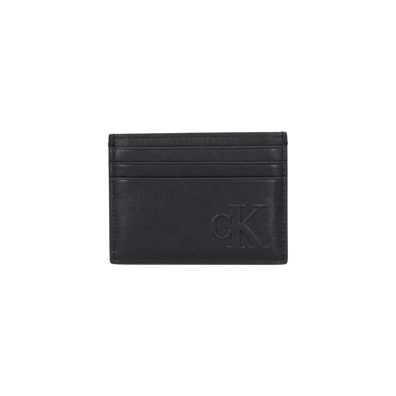 Calvin Klein Portafogli Uomo Calvin Klein