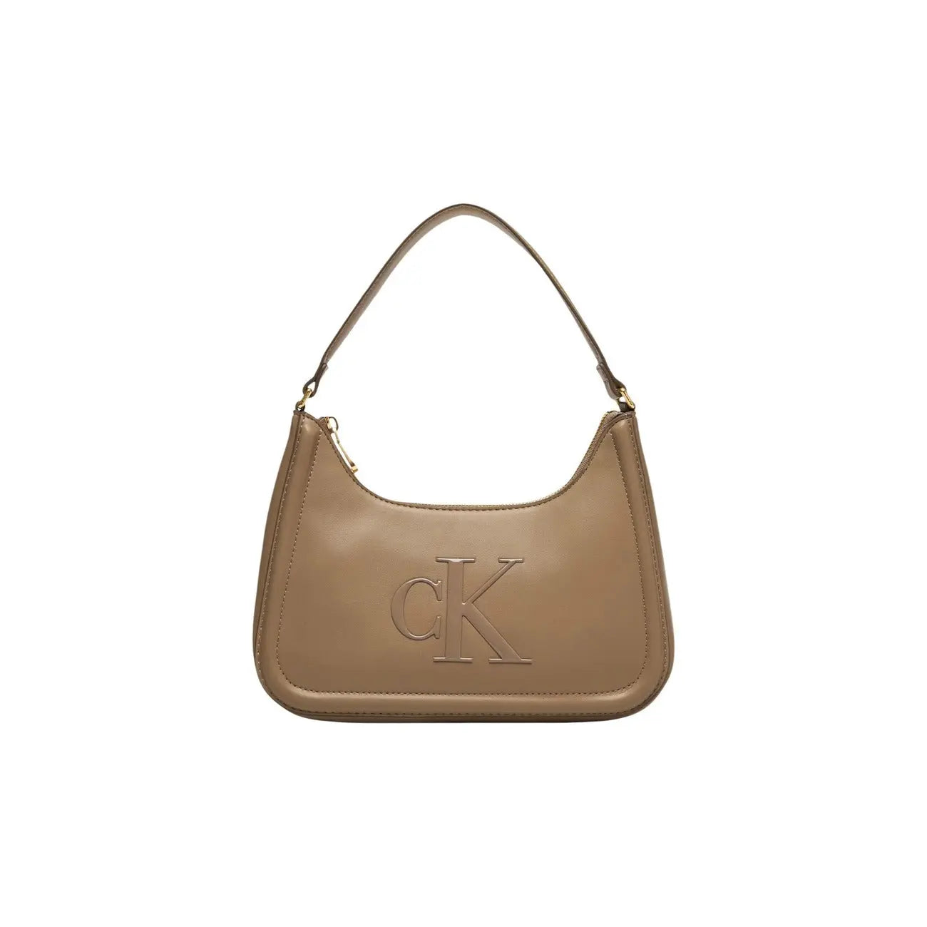 Calvin Klein Borsa Donna Calvin Klein