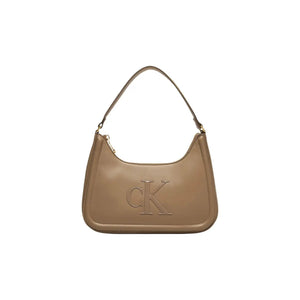 Calvin Klein Borsa Donna Calvin Klein