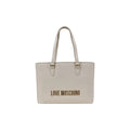 Love Moschino Borsa Donna Love Moschino