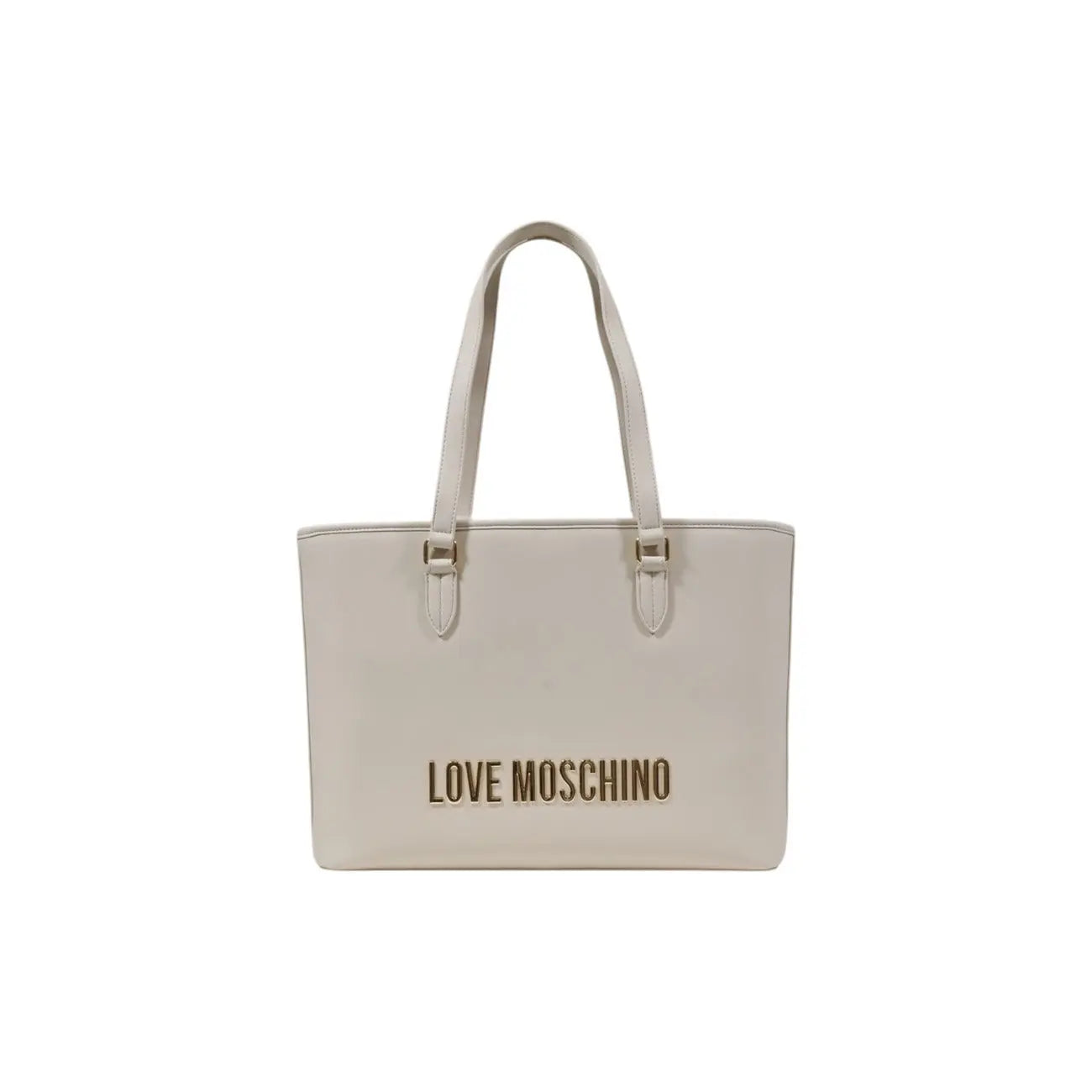 Love Moschino Borsa Donna Love Moschino