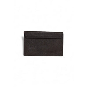 Alviero Martini Prima Classe Borsa Donna Alviero Martini Prima Classe