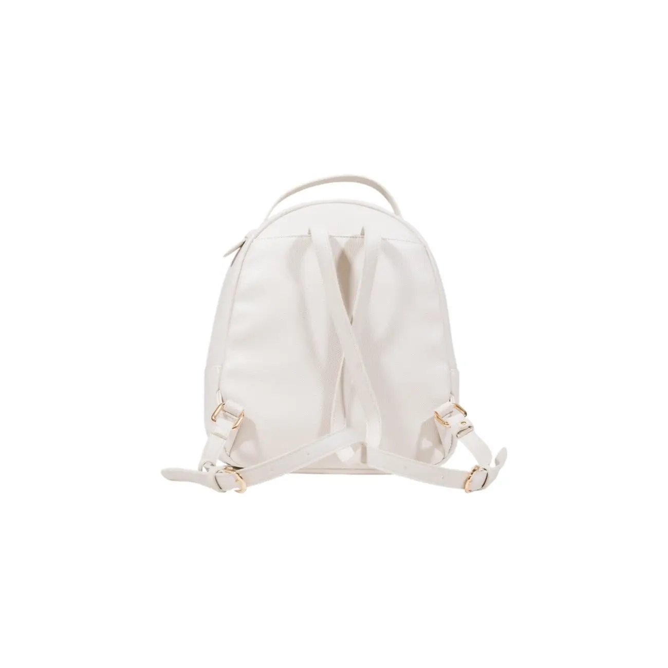 Liu Jo Borsa Donna Liu Jo