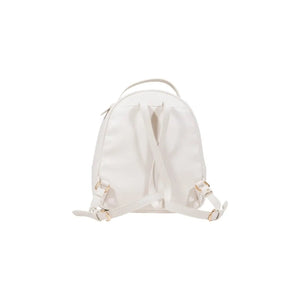 Liu Jo Borsa Donna Liu Jo