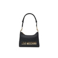 Love Moschino Borsa Donna Love Moschino