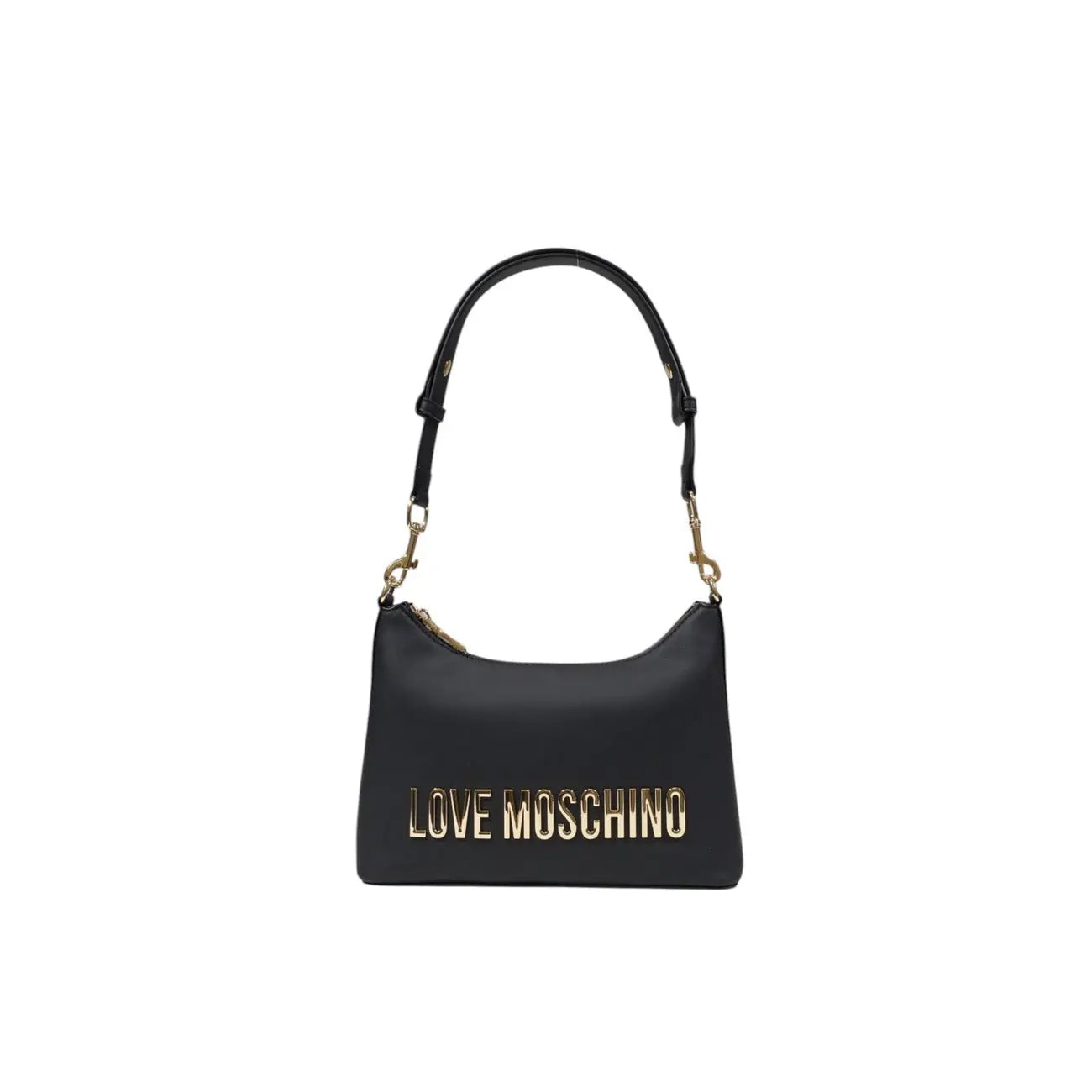 Love Moschino Borsa Donna Love Moschino