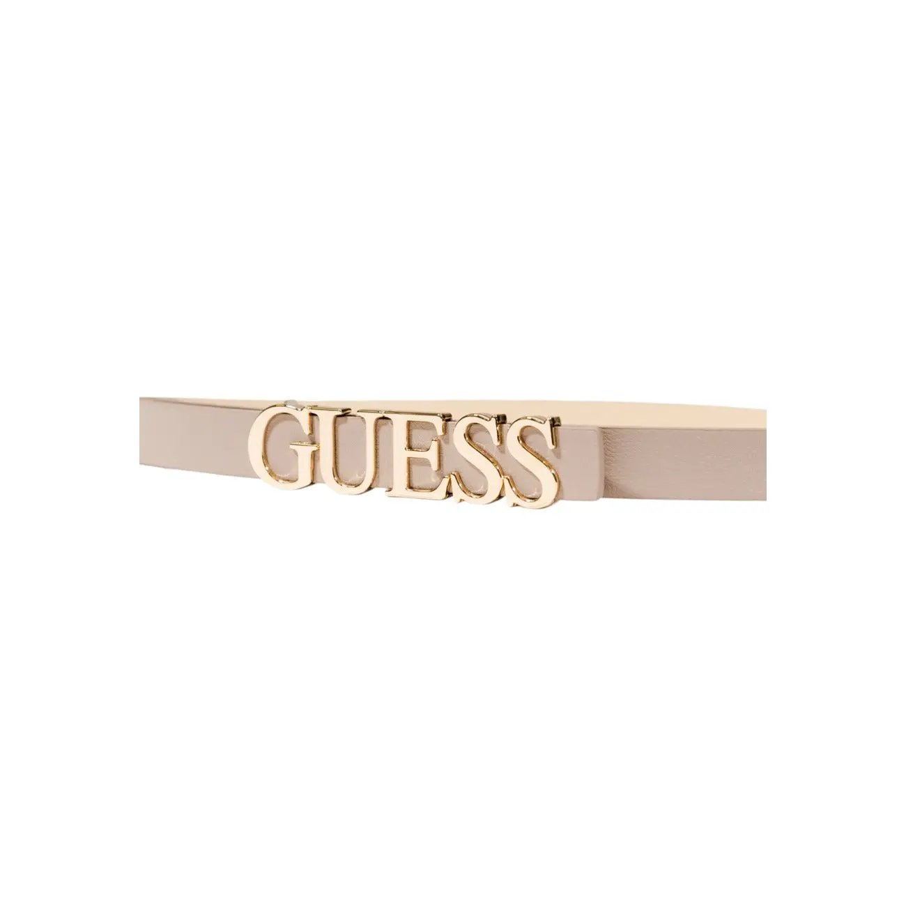 Guess Cintura Donna Guess