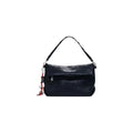 Desigual Borsa Donna Desigual