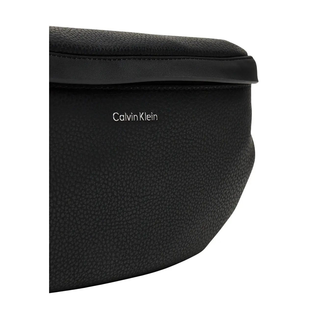 Calvin Klein Borsa Uomo Calvin Klein